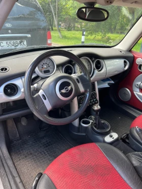 Mini Cooper | Mobile.bg    11