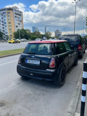 Mini Cooper | Mobile.bg    3