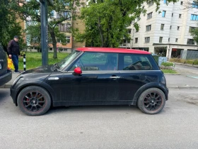 Mini Cooper | Mobile.bg    5