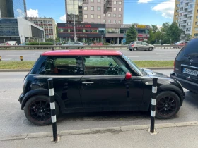Mini Cooper | Mobile.bg    2