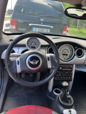 Mini Cooper | Mobile.bg    8