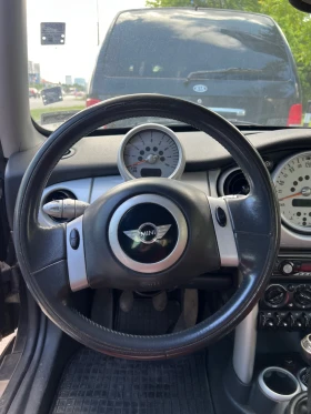 Mini Cooper | Mobile.bg    9
