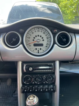 Mini Cooper | Mobile.bg    7