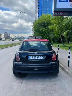 Mini Cooper | Mobile.bg    6
