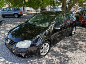 VW Golf 1.9TDI-AVTOMAT* * *  | Mobile.bg    3