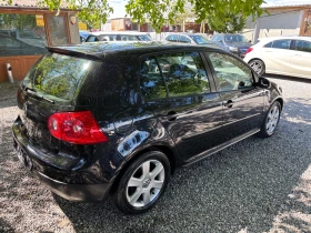 VW Golf 1.9TDI-AVTOMAT* * *  | Mobile.bg    6