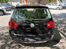 VW Golf 1.9TDI-AVTOMAT* * *  | Mobile.bg    4