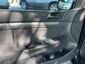 VW Golf 1.9TDI-AVTOMAT* * *  | Mobile.bg    16