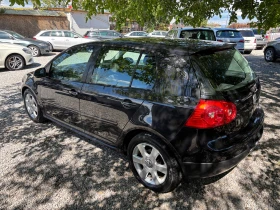 VW Golf 1.9TDI-AVTOMAT* * *  | Mobile.bg    5
