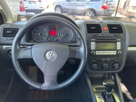 VW Golf 1.9TDI-AVTOMAT* * *  | Mobile.bg    11
