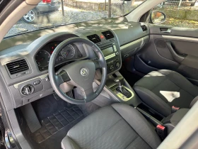 VW Golf 1.9TDI-AVTOMAT* * *  | Mobile.bg    7