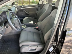 VW Golf 1.9TDI-AVTOMAT* * *  | Mobile.bg    8