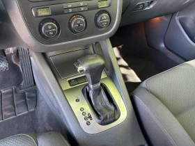 VW Golf 1.9TDI-AVTOMAT* * *  | Mobile.bg    13