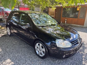 VW Golf 1.9TDI-AVTOMAT* * *  | Mobile.bg    2