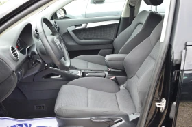 Audi A3 1.9TDI - DSG-SPORTBAG | Mobile.bg    5