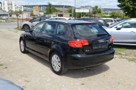 Audi A3 1.9TDI - DSG-SPORTBAG | Mobile.bg    10