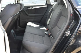 Audi A3 1.9TDI - DSG-SPORTBAG | Mobile.bg    11