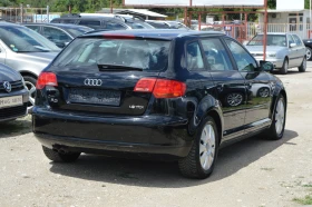 Audi A3 1.9TDI - DSG-SPORTBAG | Mobile.bg    15