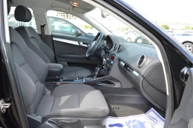 Audi A3 1.9TDI - DSG-SPORTBAG | Mobile.bg    17