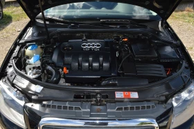 Audi A3 1.9TDI - DSG-SPORTBAG | Mobile.bg    9