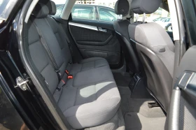 Audi A3 1.9TDI - DSG-SPORTBAG | Mobile.bg    16