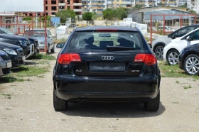 Audi A3 1.9TDI - DSG-SPORTBAG | Mobile.bg    12