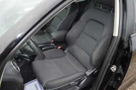 Audi A3 1.9TDI - DSG-SPORTBAG | Mobile.bg    7