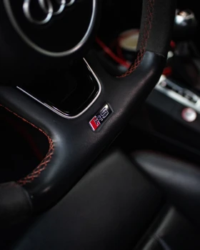 Audi Rs3 1150 HP DAZA | Mobile.bg    14