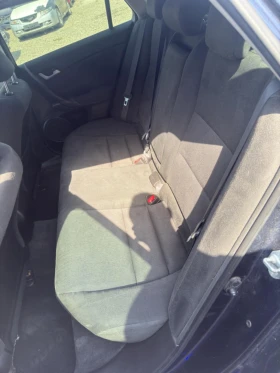 Honda Accord | Mobile.bg    6