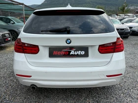 BMW 318 Barter | Mobile.bg    6