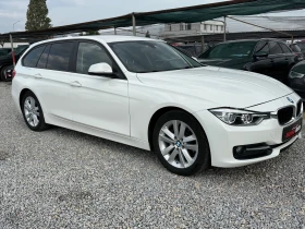 BMW 318 Barter | Mobile.bg    9