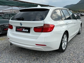 BMW 318 Barter | Mobile.bg    3