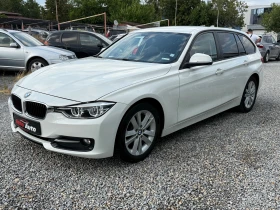 BMW 318 Barter | Mobile.bg    10