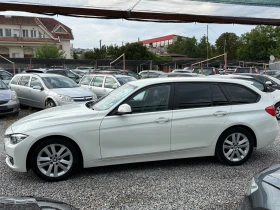 BMW 318 Barter | Mobile.bg    8