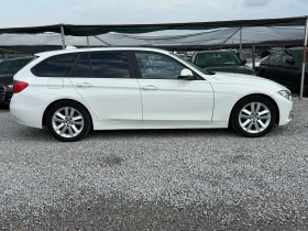 BMW 318 Barter | Mobile.bg    7