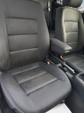 Обява за продажба на Audi A4 1.9TDI/LIMOSINE/FACELIFT ~5 500 лв. - изображение 8