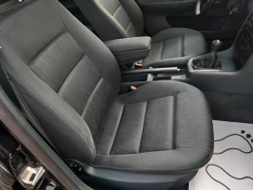 Обява за продажба на Audi A4 1.9TDI/LIMOSINE/FACELIFT ~5 500 лв. - изображение 6