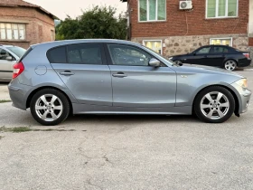 Обява за продажба на BMW 116 i ~4 000 лв. - изображение 3