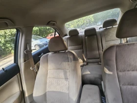 Honda Accord 2.0i | Mobile.bg    8