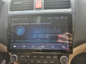 Honda Accord 2.0i | Mobile.bg    10
