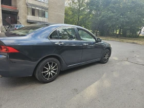 Honda Accord 2.0i | Mobile.bg    4