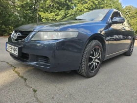 Honda Accord 2.0i | Mobile.bg    5