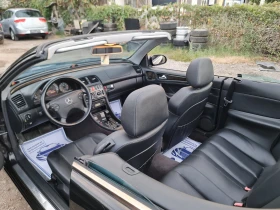 Mercedes-Benz CLK УНИКАТ/АВТОМАТ - 13999 лв. - 12578278 13