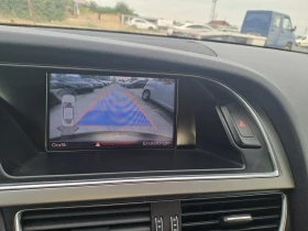 Audi A5 3.0TDI, 245, QUATTRO  | Mobile.bg    16