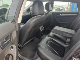 Audi A5 3.0TDI, 245, QUATTRO  | Mobile.bg    8