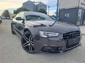 Audi A5 3.0TDI, 245кс, QUATTRO 