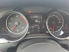 Audi A5 3.0TDI, 245, QUATTRO  | Mobile.bg    14