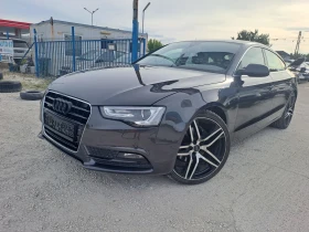 Audi A5 3.0TDI, 245, QUATTRO  | Mobile.bg    3