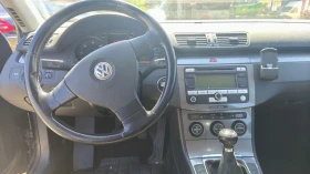 VW Passat | Mobile.bg    6