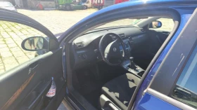 VW Passat | Mobile.bg    5